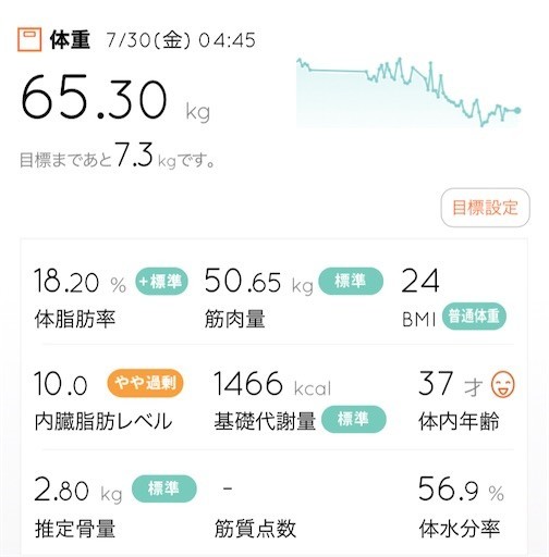 f:id:ippei-f55:20210730180731j:plain