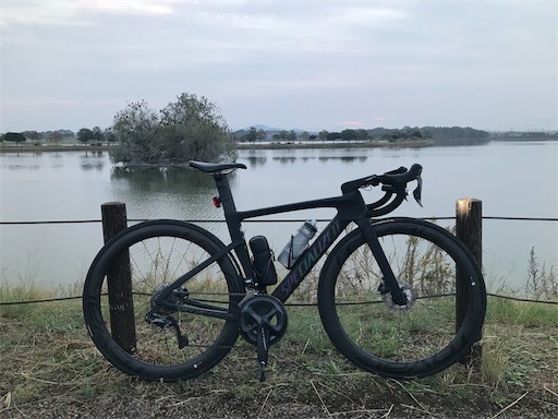 f:id:ippei-f55:20211102073704j:plain