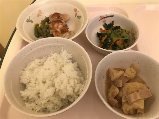 f:id:ippei-f55:20220213192621j:plain