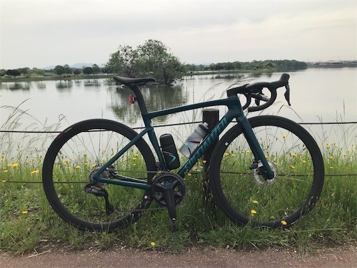 スパカズ ボトルケージ オイルスリック 2個セット スパカズ ボトル