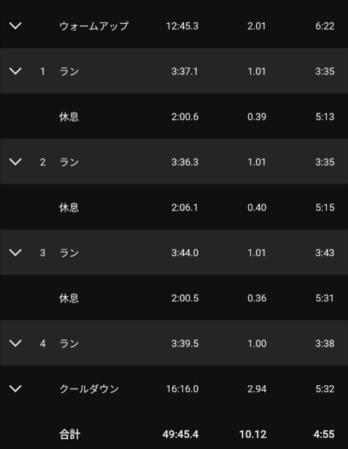 f:id:ippei-f55:20231011153248j:image