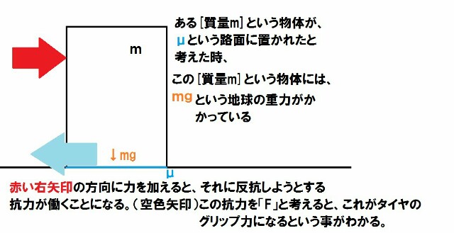 f:id:ippei0922:20170129053348j:image