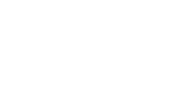 f:id:ippei66:20170925193015p:plain f:id:ippei66:20170925193015p:plain