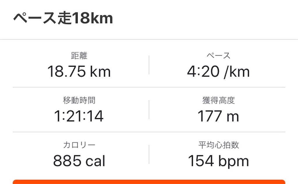 f:id:ippei66:20190208140555j:image f:id:ippei66:20190208140555j:image