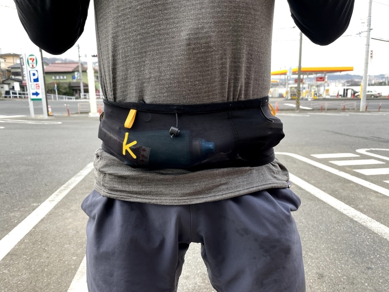 f:id:ippei66:20210218055628j:plain