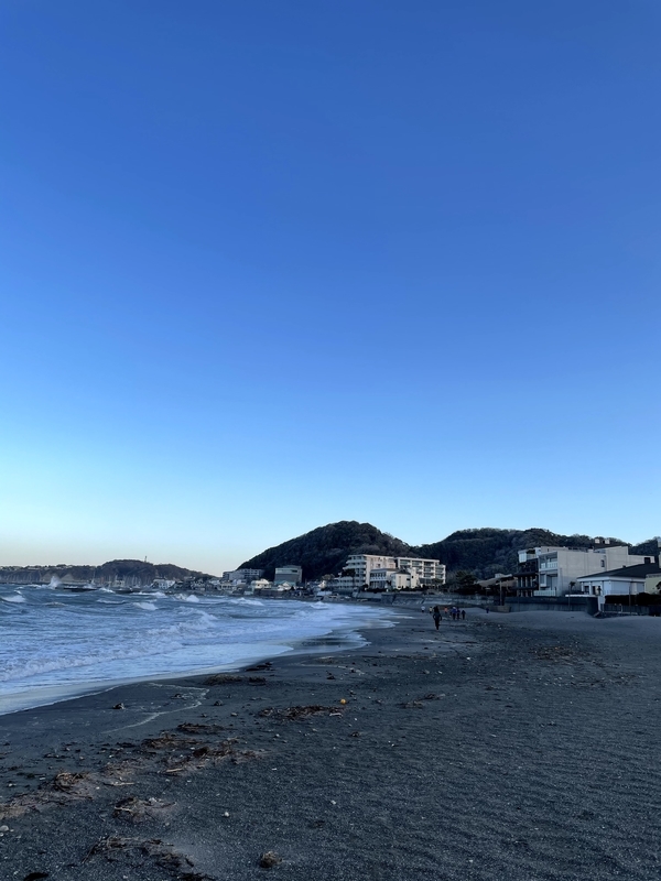 f:id:ippei66:20210218063743j:plain