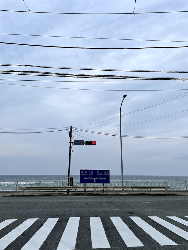 f:id:ippei66:20210510065835j:plain