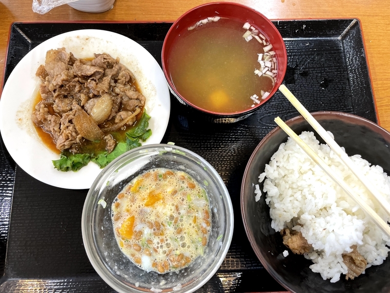 f:id:ippei66:20210819104113j:plain