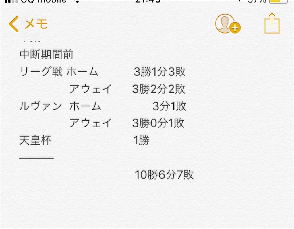 f:id:ippei7770109:20180609214635j:image f:id:ippei7770109:20180609214635j:image
