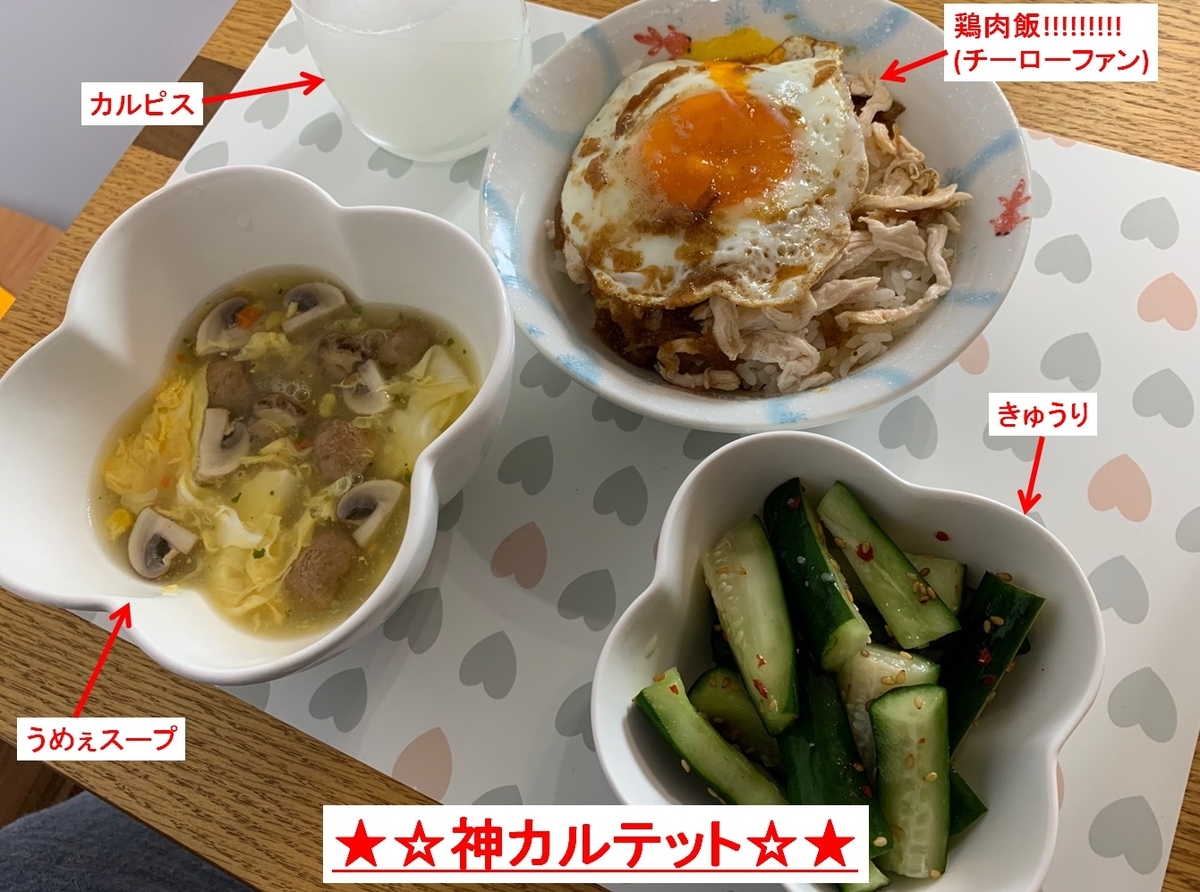 f:id:ippeiomori:20200618224649j:plain