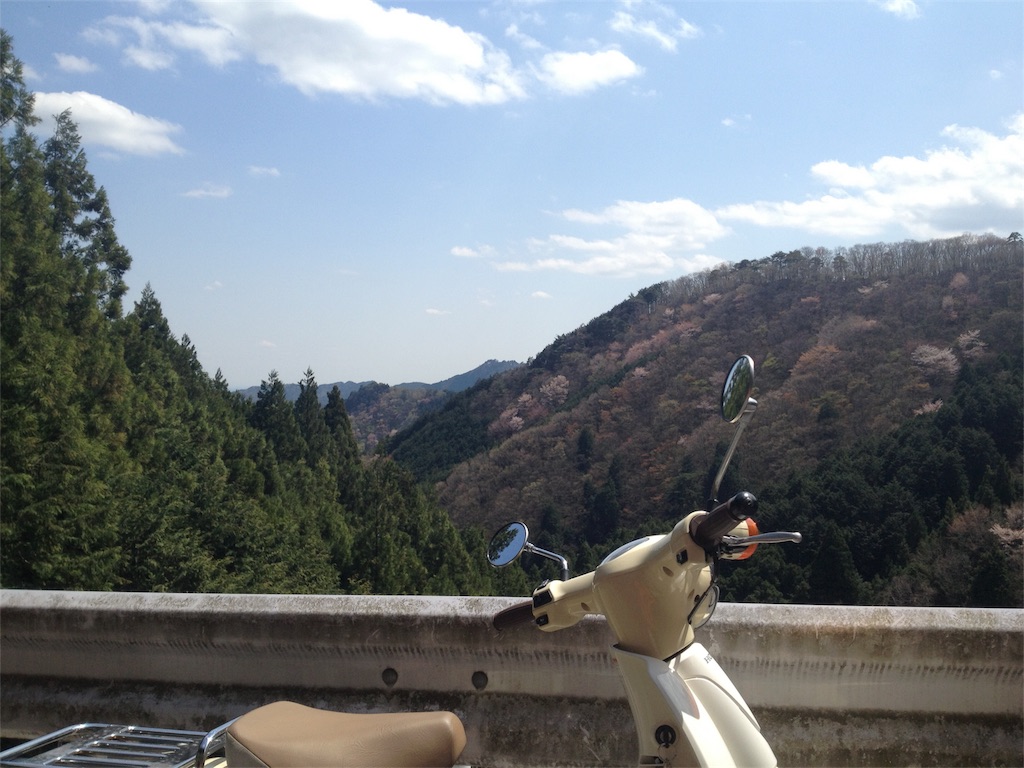 f:id:ippeyo:20170607084607j:image