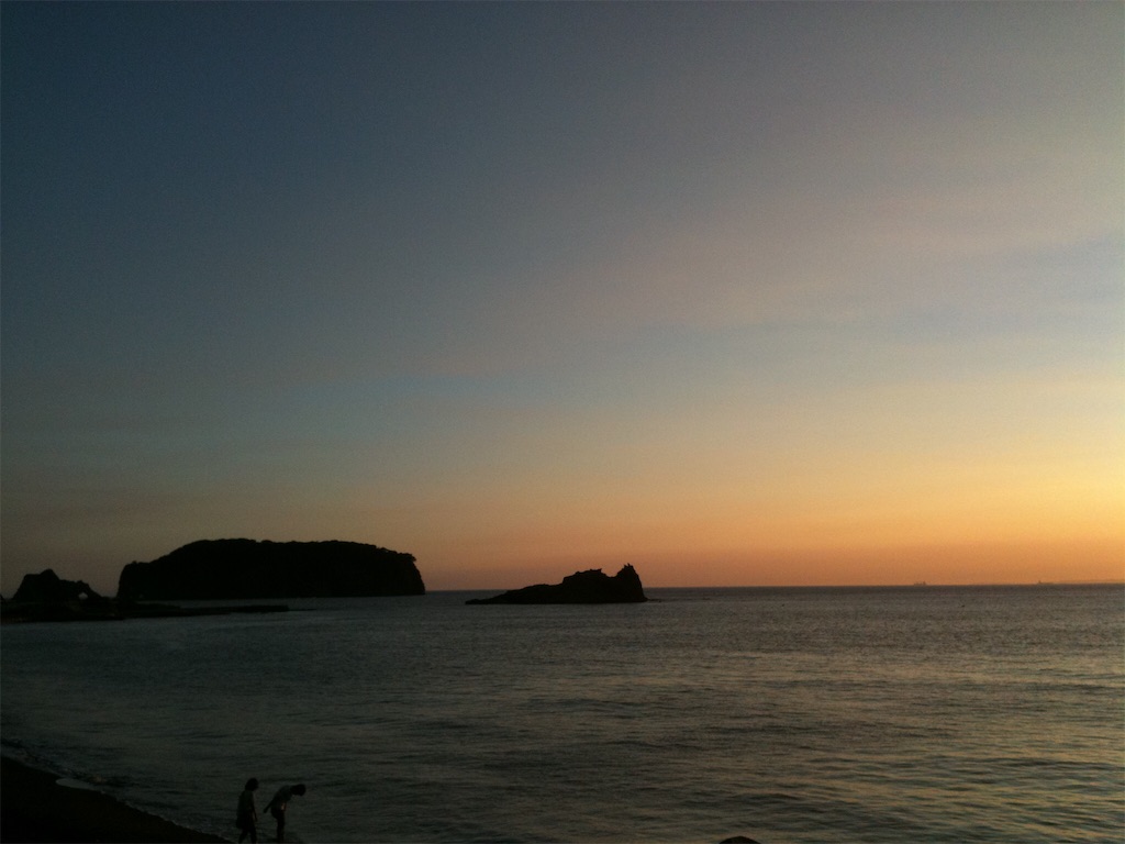 f:id:ippeyo:20170607084629j:image