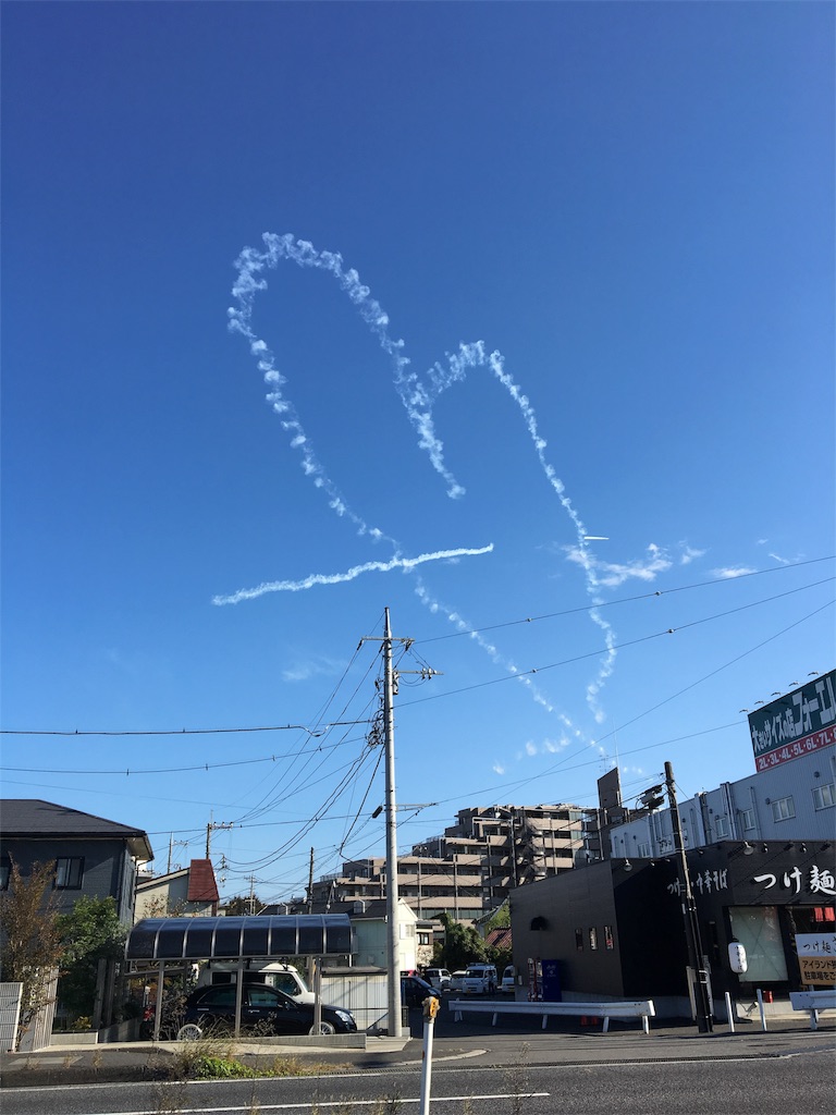 f:id:ippeyo:20170607084806j:image