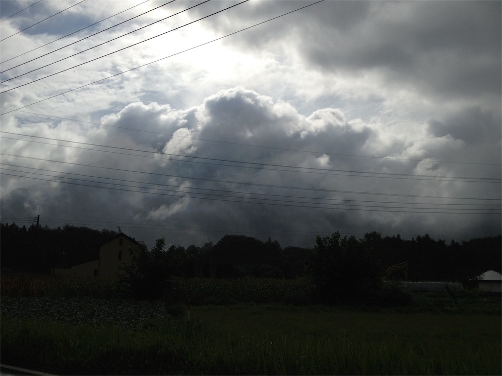 f:id:ippeyo:20170607084832j:image