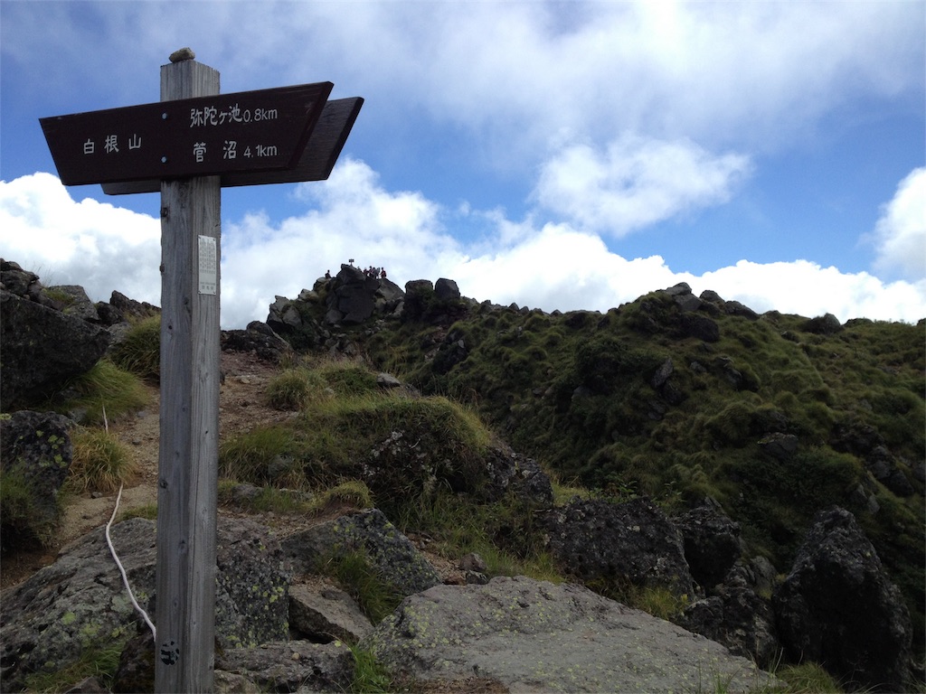 f:id:ippeyo:20170607084912j:image