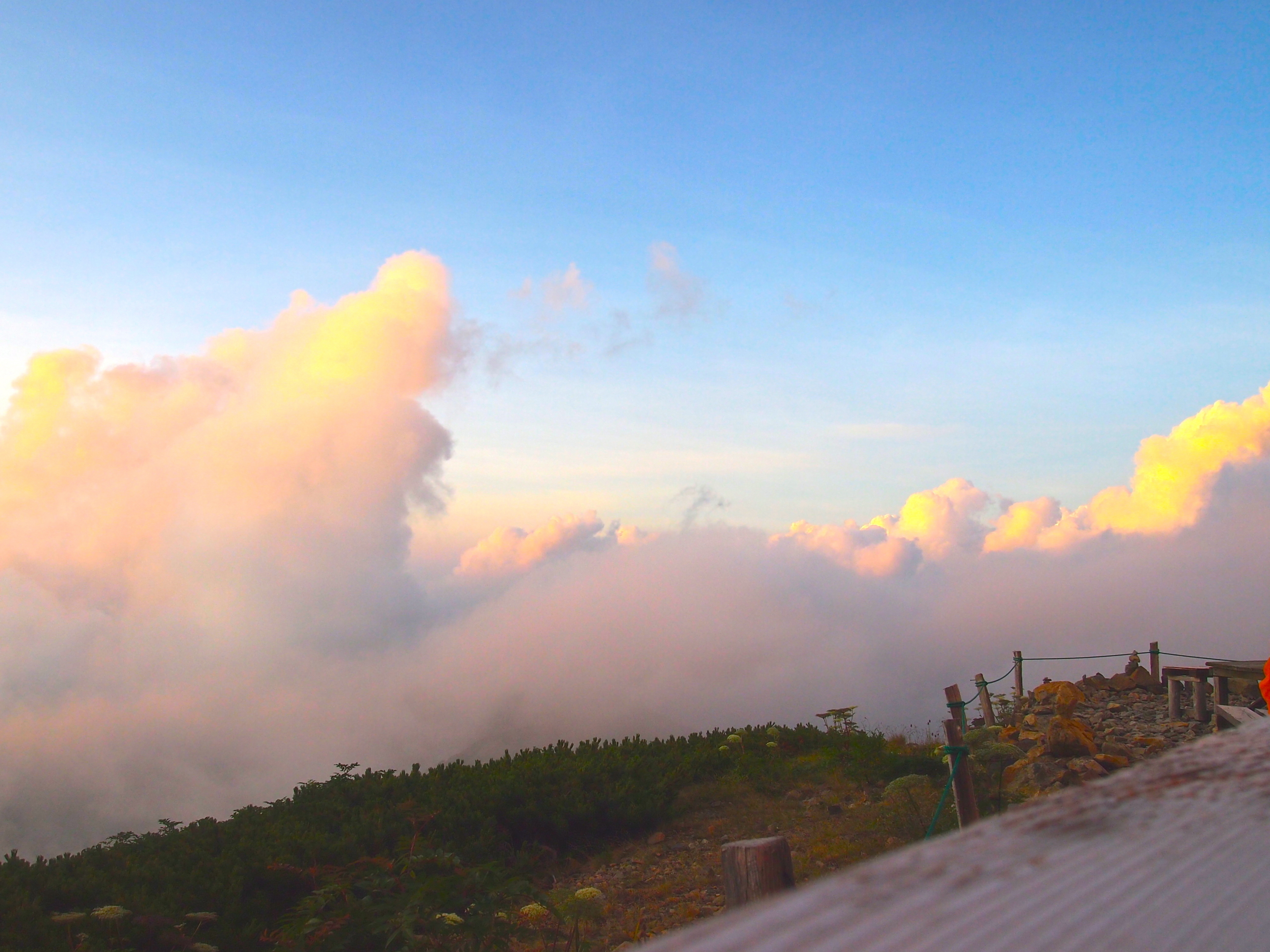 f:id:ippeyo:20170610224257j:plain