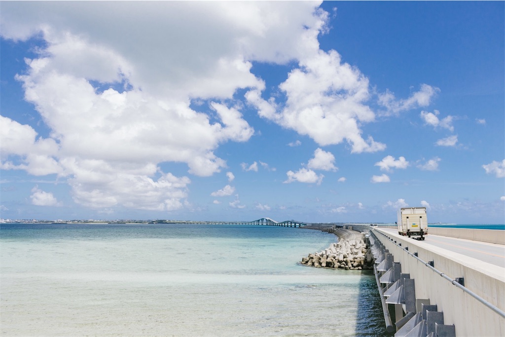 f:id:ippeyo:20170611200057j:plain