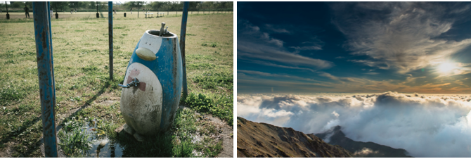 f:id:ippeyo:20170614131102p:plain