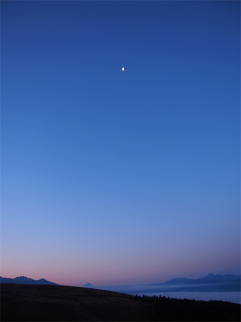 f:id:ippeyo:20170617132846j:image