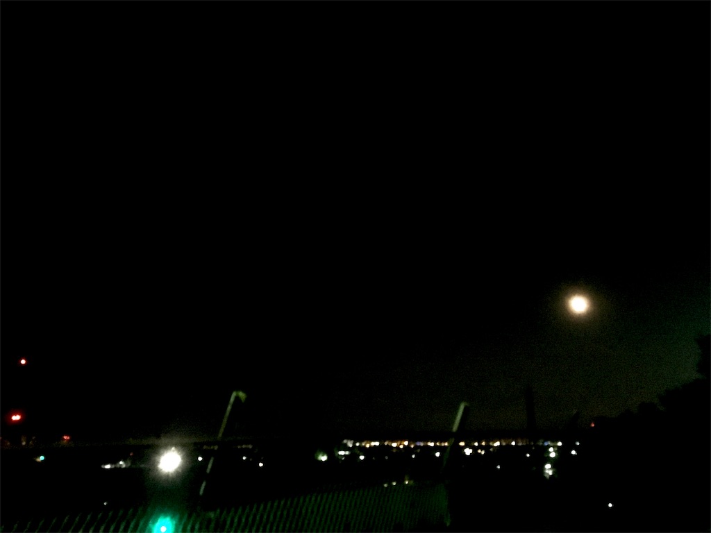 f:id:ippeyo:20170617132901j:image