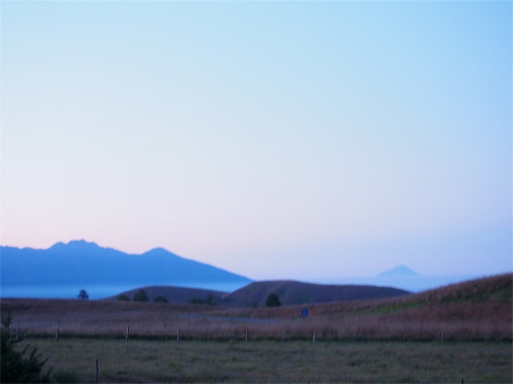 f:id:ippeyo:20170617133256j:image