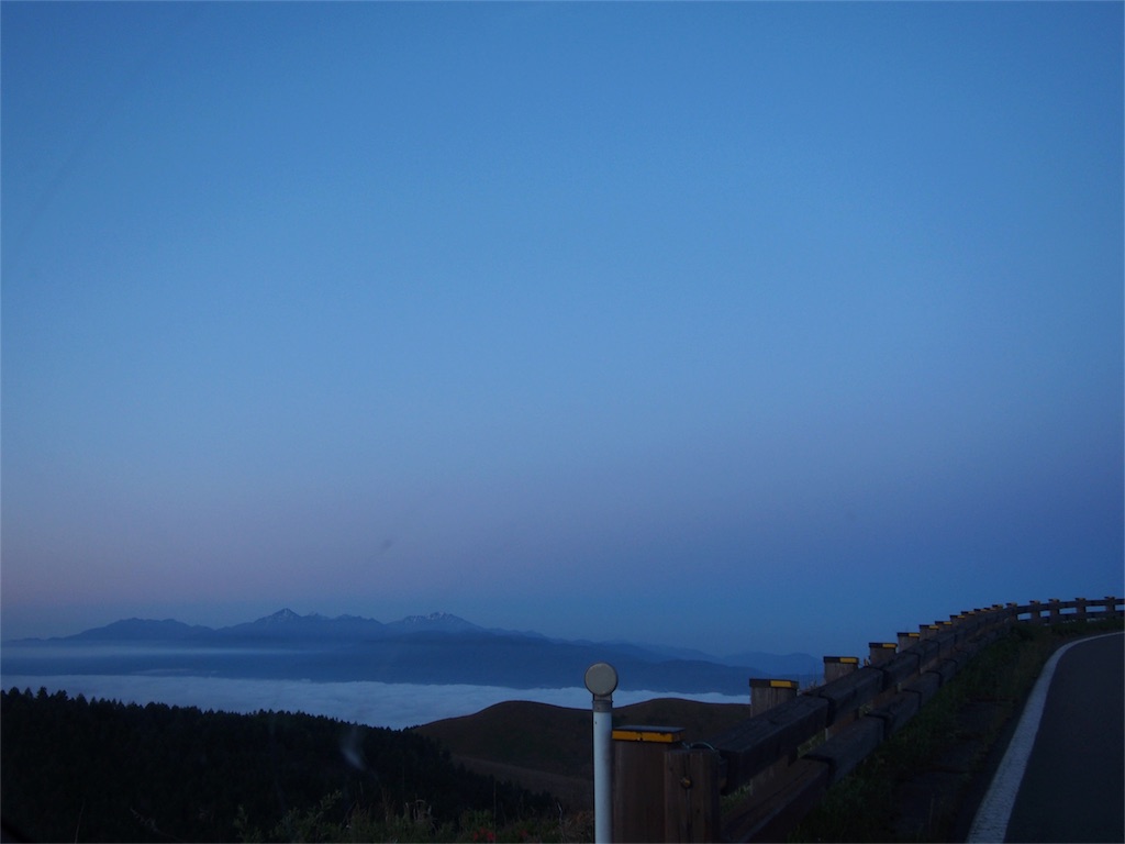 f:id:ippeyo:20170617133555j:image