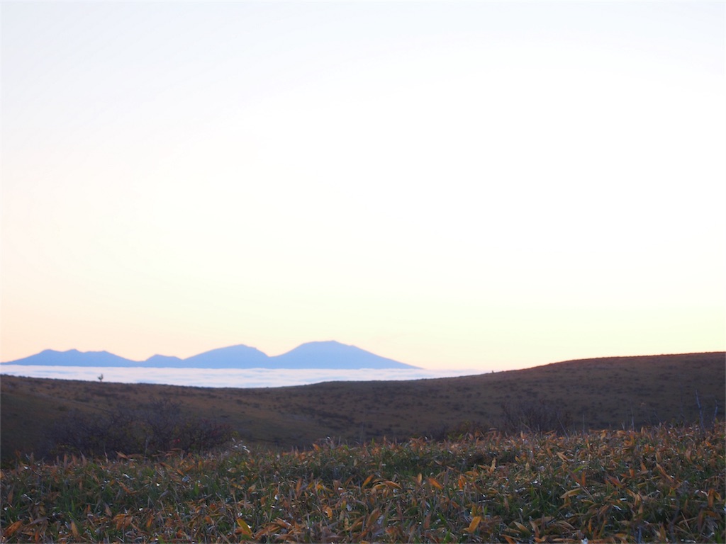 f:id:ippeyo:20170617133630j:image