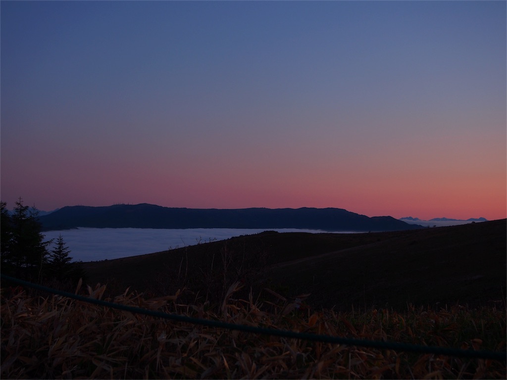 f:id:ippeyo:20170617133715j:image