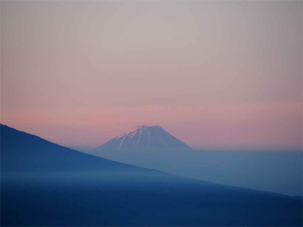 f:id:ippeyo:20170617133749j:image