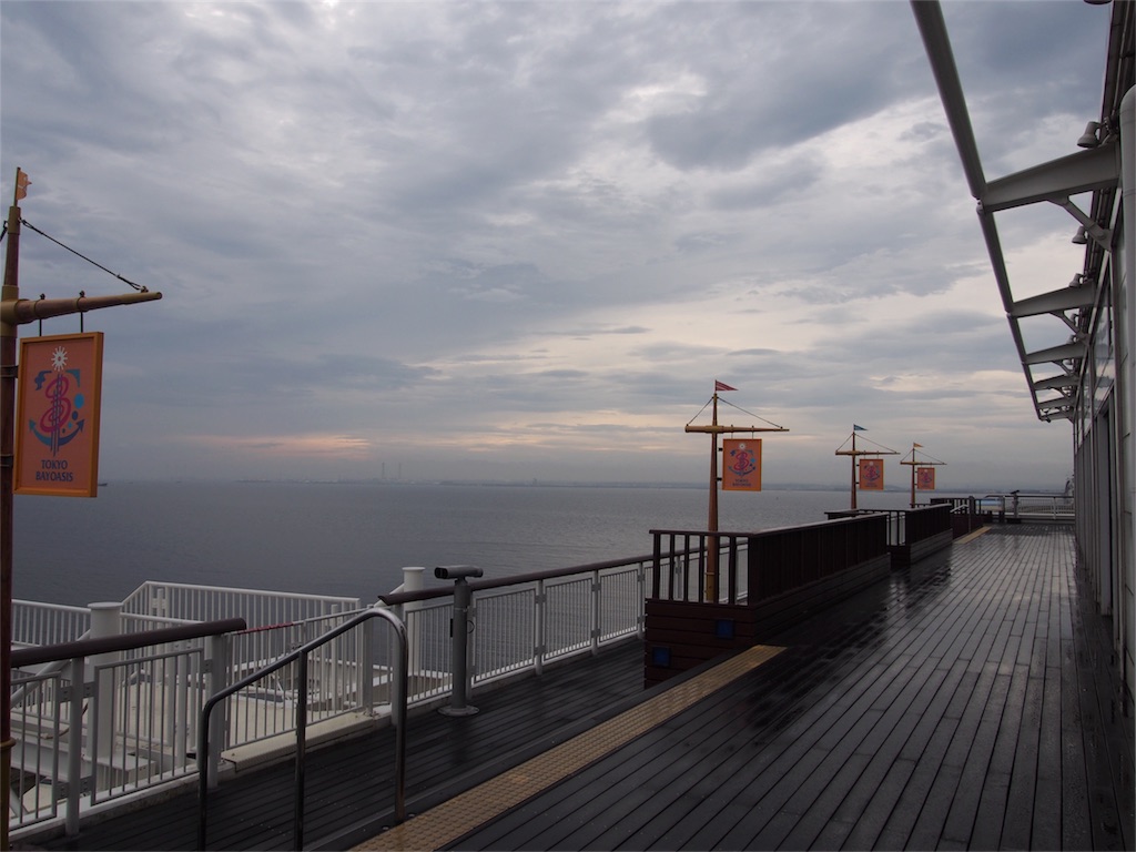 f:id:ippeyo:20170701125531j:image