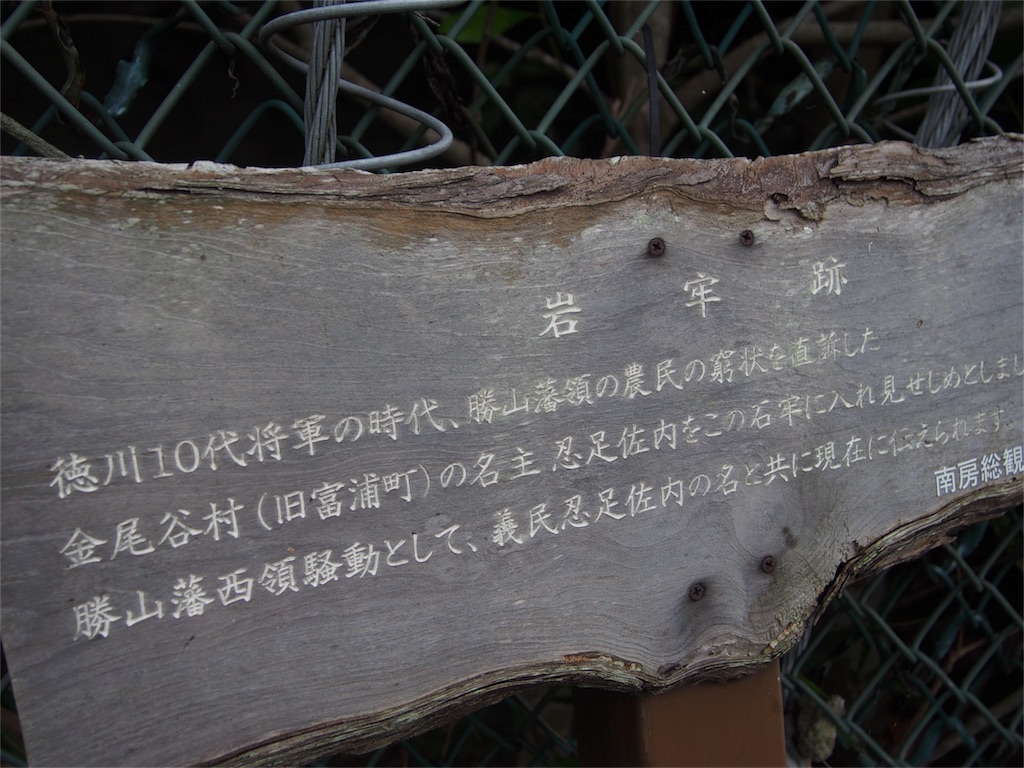 f:id:ippeyo:20170701130347j:image