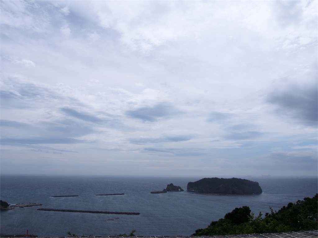 f:id:ippeyo:20170701142226j:image