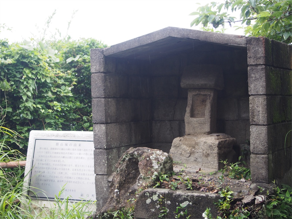 f:id:ippeyo:20170701143246j:image