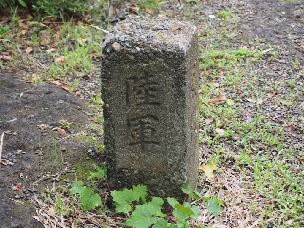 f:id:ippeyo:20170701143313j:image