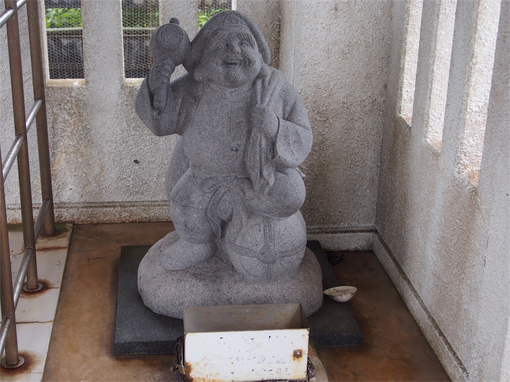 f:id:ippeyo:20170701143442j:image