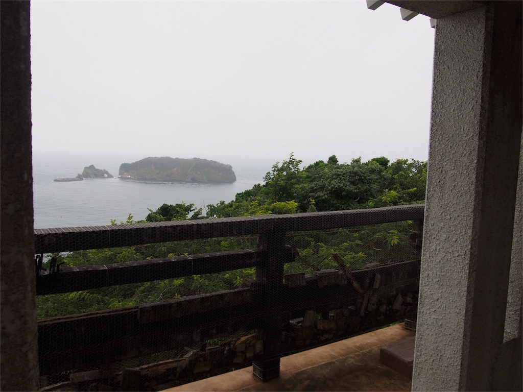 f:id:ippeyo:20170701143502j:image