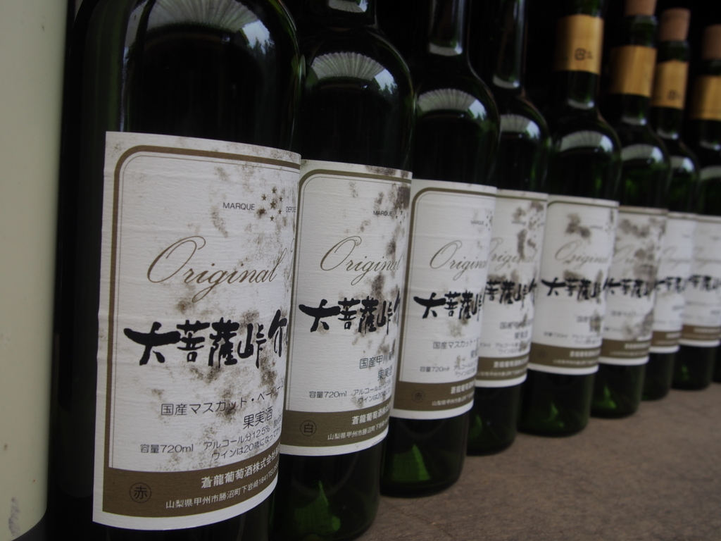 f:id:ippeyo:20170730231457j:plain