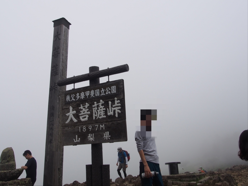 f:id:ippeyo:20170730232228j:plain