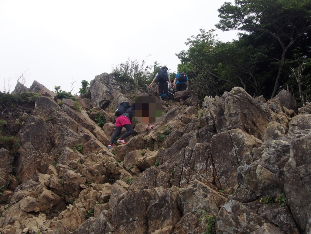 f:id:ippeyo:20170730233127j:plain