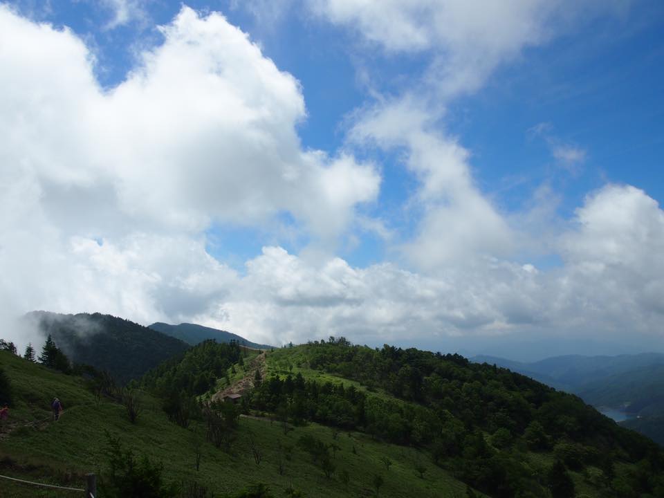 f:id:ippeyo:20170730234254j:plain