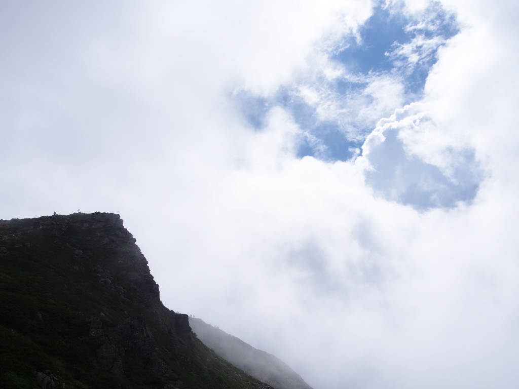 f:id:ippeyo:20170814003547j:plain