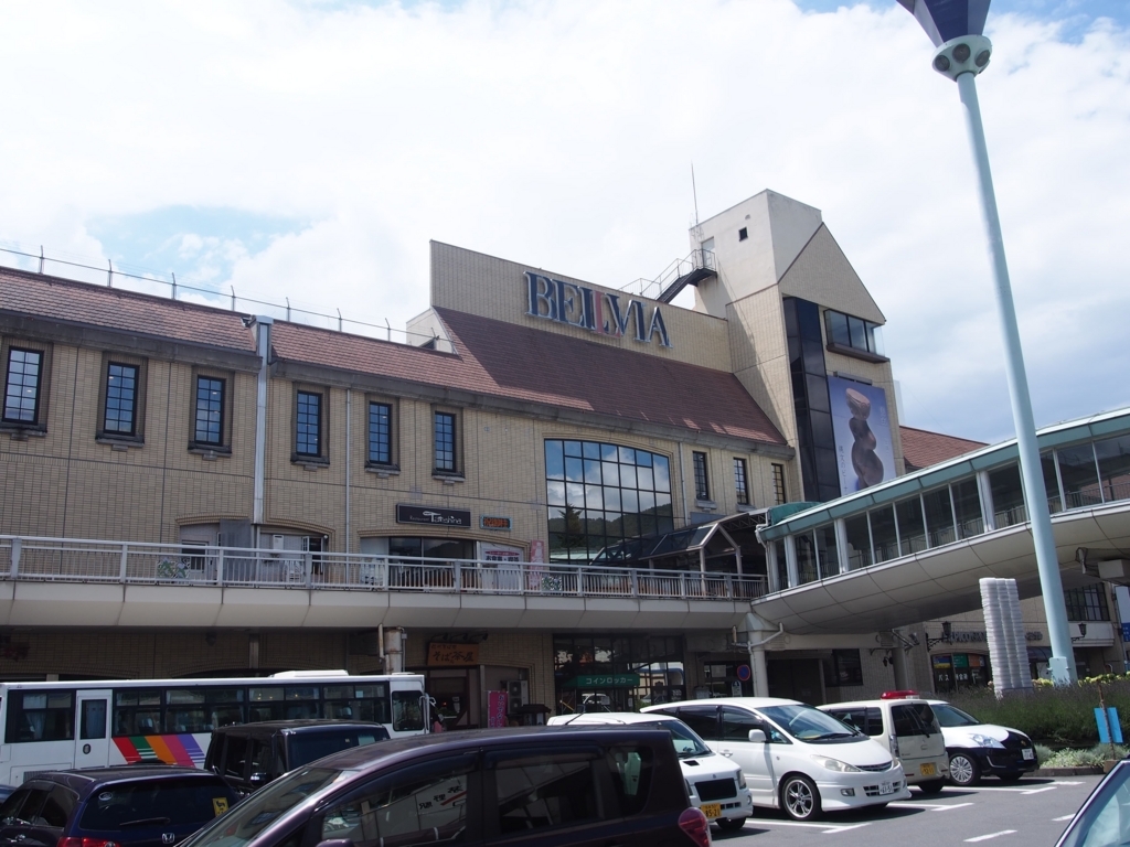 f:id:ippeyo:20170814013837j:plain