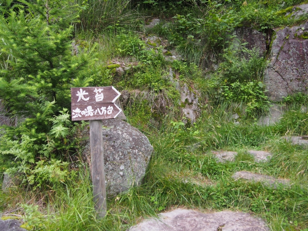 f:id:ippeyo:20170814013916j:plain