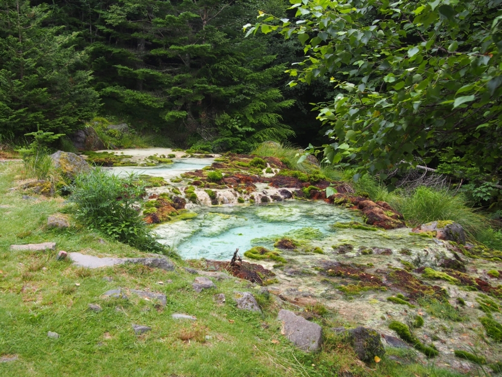 f:id:ippeyo:20170814013957j:plain