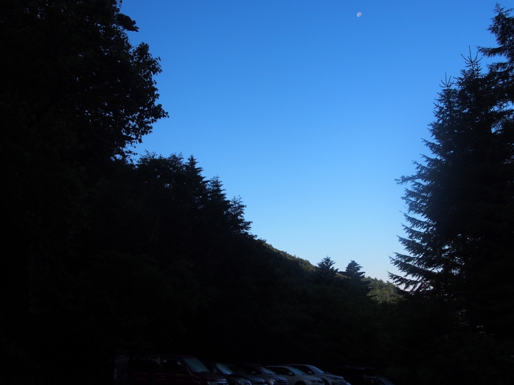 f:id:ippeyo:20170814014011j:plain