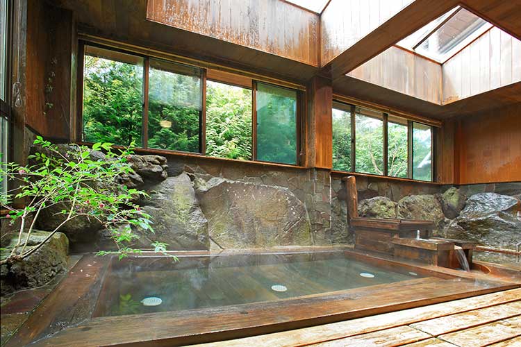 f:id:ippeyo:20170814014556j:plain