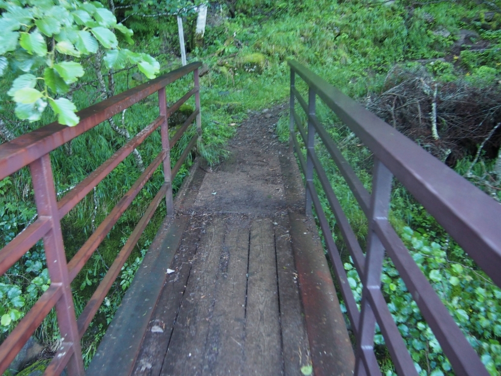 f:id:ippeyo:20170814014702j:plain