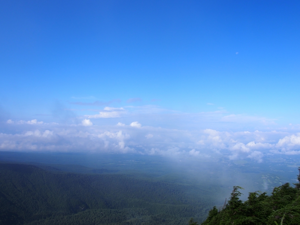 f:id:ippeyo:20170814014851j:plain