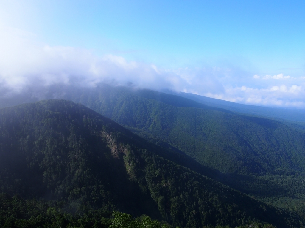 f:id:ippeyo:20170814014906j:plain