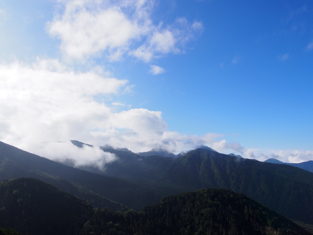 f:id:ippeyo:20170814014918j:plain